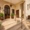 Villa Nazareth - Boutique hotel in a central location