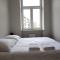 Krakow Townhouse