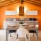 Abano Terme - La Dolce Vita's Villa (comfort & serenity)