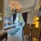 Tropical Escape at Pico De Loro