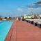 Hotel Orangine