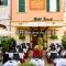 Hotel Torcolo "Residenze del Cuore"