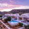 Aros Luxury Villas