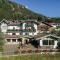 Hotel Piedibosco