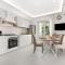 La Maisonette Sorrento