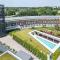 MOVE Hotels Venezia Nord
