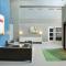Holiday Inn Hotel & Suites London by IHG
