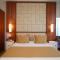 Grand Bellagio Hotel Batumi