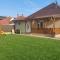 Family Holiday Home