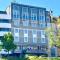 A-Austerlitz Hotel