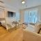 Steiner Residences Vienna Belvedere