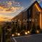 Bukowina Tatrzańska -Czarna Góra- Black Apart- widok na Tatry, jacuzzi, bilard, game room