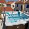 Villa de Blue 3