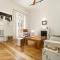 1905 Corner Flat - Temporary Stay - Las Letras