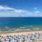 Torre Levante-Fincas Benidorm