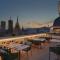 Boutique Hotel H10 Montcada