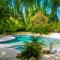 Salvacintoggio -Votre Villa avec Piscine Privée-