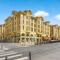 Crowne Plaza Istanbul - Old City by IHG