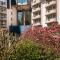 Grand Hotel Sava Superior
