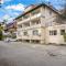 Hotel Alpenrose