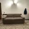Caffaro New Opening - a due passi dal centro