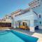 Francisco 293721-A Murcia Holiday Rentals Property