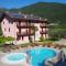 Residence La Vigna