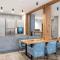 Lorenzer Penthouse