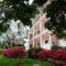 Hotel Toscana