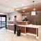 Staybridge Suites Atlanta Airport