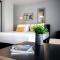Staycity Aparthotels Bordeaux City Centre