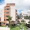 Hotel Samka