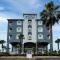 Hyatt Select Galveston Beachfront