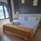 Hotel El Castell