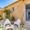 La Casa Tranquilia chez Véro et JJ Studio à Marseillan