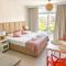 Apartamenty Sunny Stay Jastarnia