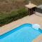 Villa BelaVista with Private Pool