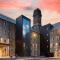 Bodmin Jail Hotel
