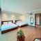 An's Homestay - Ninh Binh Old Quarter