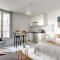 BnBNova - Cozy Stay Near Eiffel Tower & Invalides & Seine