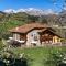 Posada El Corcal de Liébana