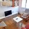 Apartamento Playa Rapadoira
