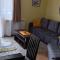 Sunny Days apartman Kopaonik