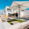 Paradise Villa Sea - Signature by Paradise Portugal