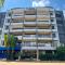 Eldon Suites & Apartments Kilimani