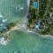 Villa dos Corais
