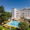 Hotel Terme Helvetia