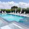 Signorino Eco Resort & Spa