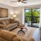 Ozark Mountain Retreat, Family Condo with Resort Amenities