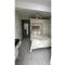 Habitación Tulipán